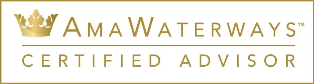 AMAWaterways Specialist