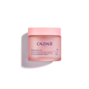 Caudalie Resveratrol Top French Pharmacy Products