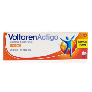 voltaren actigo top french pharmacy products