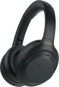 amazon must have noise canceling headphones
