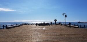 santa-barbara-california