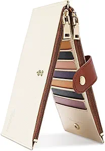 amazon must have RFID blocking wallet