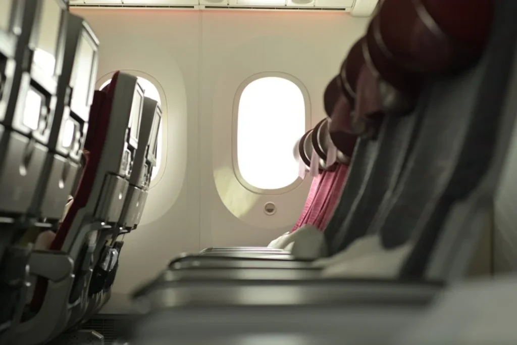 Black Friday Travel Deals