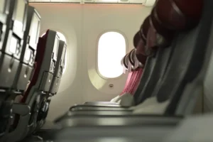 Black Friday Travel Deals